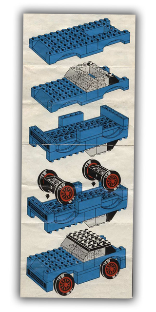 Illustration for article titled Why New Technology Means We'll Build Cars Downton Abbey-Style In The Future